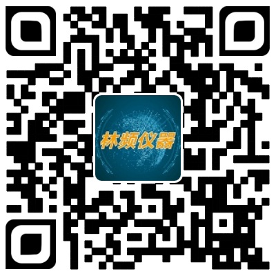 微信公眾號